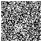 QR code with Nebraska Famous Steaks contacts