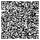 QR code with Bob's Sign Shop contacts