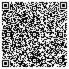 QR code with Catholic Order of Forester contacts