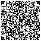 QR code with Pohocco Lutheran Church contacts