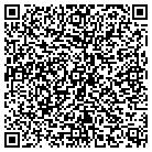 QR code with Diego's Unisex Hair Salon contacts