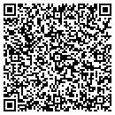 QR code with F & T Phillips Inc contacts