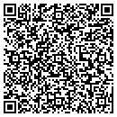 QR code with NDS Nutrition contacts