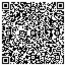 QR code with Lyle Webster contacts
