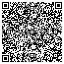 QR code with Loeill Trompe contacts