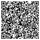 QR code with Richs All American Towing contacts