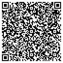 QR code with A Careful Mover contacts