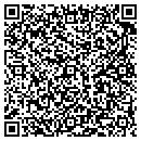 QR code with OReilly Auto Parts contacts