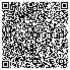 QR code with Jessens Prof Insur Agcy contacts