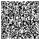 QR code with PRIMETIMETIXX.COM contacts