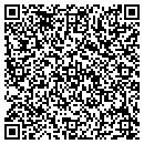 QR code with Lueschen Farms contacts