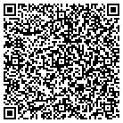 QR code with Gerst Custom Contracting Inc contacts