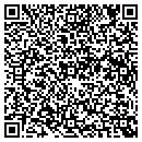 QR code with Sutter County Auditor contacts