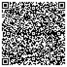 QR code with Dixie Quicks Magnolia Room contacts