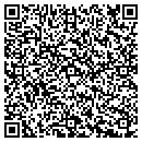 QR code with Albion Dairiette contacts