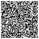 QR code with Kos Construction contacts
