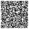 QR code with Fastsigns contacts
