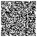 QR code with Edith Niemoth contacts