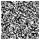 QR code with Des Moines Flying Service contacts