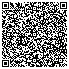 QR code with David L Brockman DDS contacts