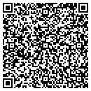 QR code with Payless Shoe Source contacts