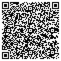 QR code with Rust Go contacts