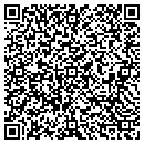 QR code with Colfax County Relief contacts