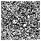 QR code with Larry's Auto & Wrecker Service contacts