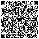 QR code with Grandma's Pantry Specialty Fds contacts