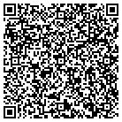 QR code with Dermaplus Skin Solutions contacts