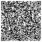 QR code with Bachmann Floorcovering contacts