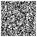QR code with Hobby Lobby 105 contacts