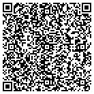 QR code with Sonny Gerber Auto Sales contacts