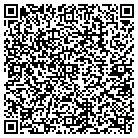 QR code with Chrch Chrst Nrthsd Non contacts