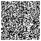 QR code with Garwood Woodworking Entps contacts