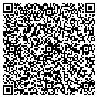 QR code with Alma Chamber of Commerce contacts