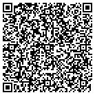 QR code with Megrue Price Fnrl HM Monuments contacts