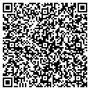 QR code with Homestead Steaks contacts