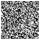 QR code with Cavanaugh Chemical Co L L C contacts
