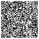 QR code with Journeyman Concrete Cnstr contacts