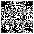 QR code with Arnold Public Schools contacts