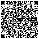 QR code with Homan's Automotive Specialists contacts