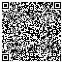 QR code with Printmasters contacts