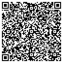 QR code with Church Of The Sandhills contacts