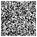 QR code with Huls Trucking contacts