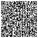 QR code with Moores TV Repair contacts