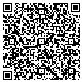 QR code with Four Patch contacts