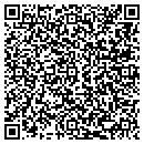 QR code with Lowell L Myers Rev contacts