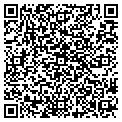 QR code with Promac contacts