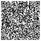 QR code with Small Business Loan Services contacts